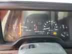 1997 JEEP WRANGLER