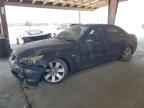 2009 BMW 5 series