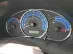 2009 SUBARU FORESTER
