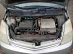 2004 TOYOTA PRIUS
