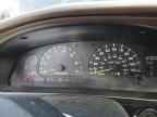 1997 TOYOTA 4Runner