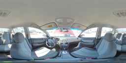 2008 HYUNDAI SONATA
