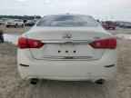 2015 INFINITI Q50