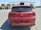 2021 BUICK ENCORE