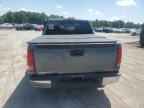 2008 GMC Sierra
