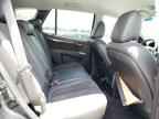 2011 HYUNDAI SANTA FE