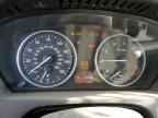 2009 BMW X5