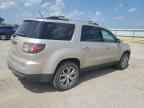2015 GMC ACADIA