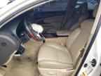2006 LEXUS GS 300
