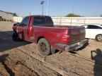 2003 FORD F-150