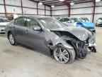 2015 INFINITI Q40