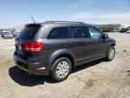 2016 DODGE JOURNEY