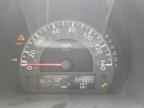 2005 HONDA Ridgeline