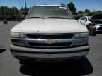 2004 CHEVROLET Tahoe