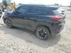 2022 CHEVROLET Trailblazer