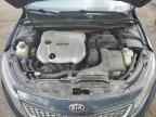 2014 KIA OPTIMA