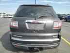 2015 GMC ACADIA