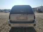2004 GMC Envoy