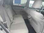 2013 TOYOTA VENZA