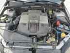 2005 SUBARU Legacy