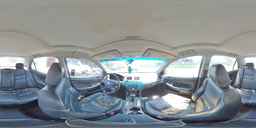 2003 HONDA ACCORD