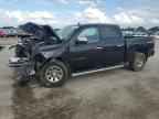 2012 CHEVROLET Silverado