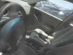 2002 HYUNDAI ELANTRA