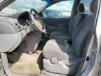 2004 TOYOTA SIENNA