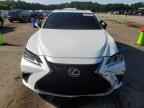2021 LEXUS ES 350