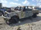 2001 FORD F-150