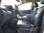 2014 FORD EDGE
