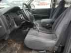 2002 DODGE Dakota