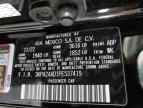 2023 KIA RIO