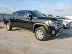 2023 GMC Sierra
