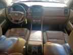 2006 HONDA PILOT