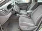 2005 TOYOTA CAMRY