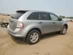 2007 FORD EDGE