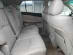 2008 LEXUS RX 400H