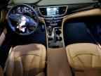 2019 BUICK LACROSSE