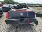 2006 CADILLAC DTS