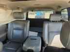 2010 TOYOTA Sequoia