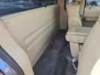 2004 FORD F-150