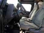 1992 JEEP WRANGLER