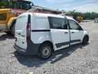 2017 FORD TRANSIT CONNECT