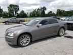2011 CHRYSLER 300