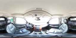2007 CHEVROLET Avalanche