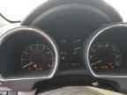 2009 TOYOTA HIGHLANDER