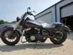 2012 HONDA Vt750