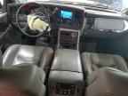 2005 CADILLAC ESCALADE