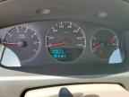 2008 CHEVROLET IMPALA